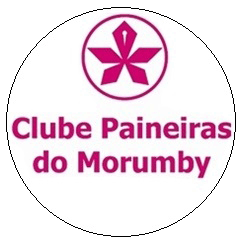Logo Clube Paineiras do Morumby