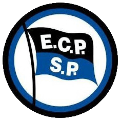 Logo Esporte Clube Pinheiros