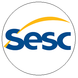 Logo Sesc