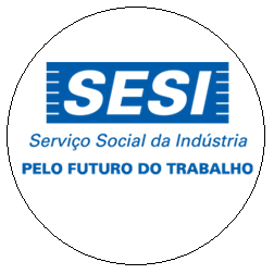 Logo Sesi